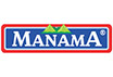 Manama