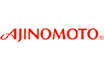 Ajinomoto