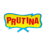 Prutina